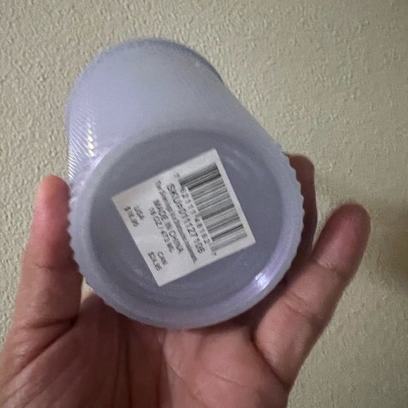 Starbucks studded Grande cup icy - Picture 3 of 3